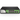 BDCOM S1500-8P2G: 8-Port Gigabit PoE switch with 2 Gigabit RJ45 uplink ports. Unmanaged, with 90W PoE budget for powering devices.