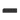 Teltonika RUT260 Industrial LTE CAT 6 Router featuring dual Ethernet ports, Wi-Fi antennas, and rugged metal enclosure for IoT applications.