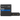 Teltonika RUT260 Industrial LTE CAT 6 Router featuring dual Ethernet ports, Wi-Fi antennas, and rugged metal enclosure for IoT applications.
