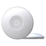 Teltonika TAP200 WiFi 5 access point with RJ45 and PoE-in, designed for reliable wireless connectivity in offices and homes.