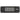 Teltonika TSW212: 8-Port L2 managed switch with L3 features, SFP ports, supporting PROFINET and EtherNet/IP for industrial network management.