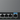 Grandstream GWN7003 VPN Router with 9 Gigabit Ethernet LAN/WAN ports and 2 SFP ports. A firewall solution for secure networking.