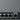 Grandstream GWN7003 VPN Router with 9 Gigabit Ethernet LAN/WAN ports and 2 SFP ports. A firewall solution for secure networking.
