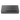 Grandstream GWN7001 VPN Router. Six Gigabit Ethernet ports, including PoE input and two PoE output ports for small to medium businesses.