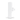 Ubiquiti Wave-AP-Micro: A compact 60GHz/5GHz access point with integrated GPS, designed for wide-coverage, point-to-multipoint wireless networks.