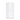 Ubiquiti Wave-AP-Micro: A compact 60GHz/5GHz access point with integrated GPS, designed for wide-coverage, point-to-multipoint wireless networks.