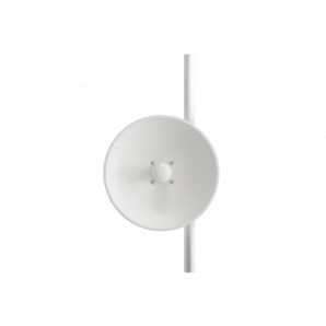 Cambium 5 GHz 450b High Gain SM/PTP (Radio Only) | CB-CORE-450b-HG