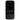 AJAX Security - Black Wireless Keypad Touch Screen | AJAX-KP-TS-B