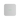 AJAX Security White 8-Channel 4K NVR for recording video from IP cameras, offering high-resolution surveillance and integration with Ajax hubs.
