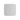 AJAX Security White 8-Channel 4K NVR for recording video from IP cameras, offering high-resolution surveillance and integration with Ajax hubs.