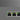 Grandstream GWN7701PA: 8-Port Gigabit Ethernet PoE unmanaged switch with 145W power budget for powering IP devices.