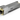 Ubiquiti 1G SFP to 1GbE RJ45 module converting SFP port to a Gigabit Ethernet RJ45 port for Ubiquiti networking devices.