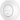 Grandstream GWN7662 WiFi 6 access point, indoor, enterprise-grade, designed for high-density networks and offers cloud management capabilities.