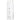 Ubiquiti airFiber 5XHD 5GHz PtP radio with dual Gigabit Ethernet ports, designed for high-performance wireless backhaul applications.