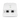 Ubiquiti airFiber 5XHD 5GHz PtP radio with dual Gigabit Ethernet ports, designed for high-performance wireless backhaul applications.