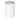 Cambium cnPilot RV22 Wi-Fi 6 Whole Home Mesh Router