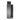 Snom HD101 cordless DECT handset, a black hospitality IP phone with a clear display, designed for guest room comfort and ease of use.