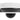 AJAX Security 5MP IP White Mini Dome Camera with a 4.00mm lens, designed for indoor/outdoor security surveillance.