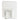 RADWIN 5000 JET DUO base station, 5GHz dual carrier, providing high-capacity wireless point-to-multipoint connectivity.