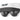 Uniview UNV IPC3222SS-ADF28K-I1: 2MP LightHunter dual-lens dome IP camera. Provides color imaging in ultra-low light for indoor/outdoor surveillance.
