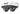 Uniview UNV IPC3222SS-ADF28K-I1: 2MP LightHunter dual-lens dome IP camera. Provides color imaging in ultra-low light for indoor/outdoor surveillance.