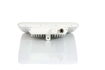 RADWIN 5000 JET DUO base station, 5GHz dual carrier, providing high-capacity wireless point-to-multipoint connectivity.