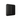 AJAX Security Black SoloButton 2-GANG. A double light switch for smart home automation and enhanced security system control.