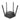 Mercusys AX1500 WiFi 6 router with dual-band antennas providing fast and efficient wireless internet connectivity.