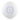 Ubiquiti UniFi WiFi 7 Pro (U7-Pro) ceiling-mounted access point. Provides high-performance, tri-band WiFi 7 connectivity for large environments.