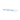 Ubiquiti UISP - UFiber Coexistence WDM Filter