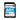 Kingston Canvas Go Plus 64GB SDXC UHS-I U3 V30 Memory Card