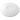 Teltonika TAP100 WiFi 4 access point featuring RJ45 ports and PoE-in, designed for robust industrial wireless networking.