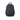 Port Sydney 14" Black Backpack
