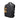 Port Designs ECO Sydney 13/14" Backpack - Black