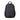 Port Designs ECO Sydney 13/14" Backpack - Black