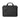 Port Designs Sydney 13/14" ECO Toploading Case