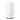 TP-Link Deco X50-Outdoor: White, weather-resistant mesh WiFi 6 unit with dual Gigabit PoE ports for indoor/outdoor whole home coverage.