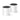 TP-Link Deco AX3000 2-pack mesh WiFi 6 system providing whole home coverage. Connects over 150 devices with enhanced speed and security.
