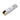 TP-Link TL-SM331T, a metal-cased 1000BASE-T RJ45 SFP module, connecting SFP interface to copper Gigabit Ethernet port for up to 100m.