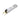 TP-Link TL-SM331T, a metal-cased 1000BASE-T RJ45 SFP module, connecting SFP interface to copper Gigabit Ethernet port for up to 100m.