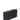Mean Well NPB-360N-24TB battery charger, 24V, 12.5A, 360W, providing efficient power for various battery charging applications.