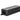 Gigabit Power over Ethernet (PoE) Injector. 48V, 0.575A, Passive, 30W