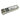 Grandstream GWN-MM-10G SFP+ transceiver, multi-mode, 10G, 300-meter reach. Used for high-speed data transfer in enterprise networks.