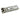 Grandstream GWN-MM-1G Multi-Mode SFP transceiver module for reliable, high-speed 550-meter fiber optic network connections.
