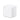 TP-Link Aginet HX141 Wi-Fi 6 AX1500 Mesh System