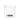 TP-Link Aginet HX141 Wi-Fi 6 AX1500 Mesh System