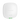 HPE Networking Instant On WiFi 6E AP32: A compact, indoor wireless access point with tri-band support for enhanced connectivity.