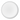 Aqara Lighting - T1M Ceiling Light |CL-L02D