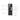 RADWIN IDU-SI switch, industrial-grade, DC powered, with multiple PoE ports for powering network devices like radios and cameras.