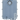 Mimosa B6x 3.0 Gbps 6 GHz PtP Backhaul Radio